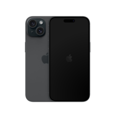 Apple iPhone 15