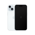 iphone-15-blue-128gb-jpg