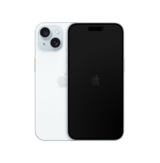 Apple iPhone 15