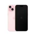 iphone-15-pink-128gb-jpg