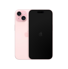 Apple iPhone 15