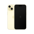 iphone-15-yellow-128gb-jpg