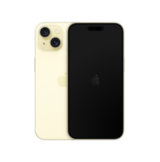 Apple iPhone 15