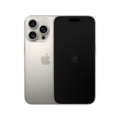 iphone-15-pro-max-natural-titanium-256-gb-jpg