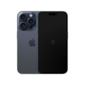 iphone-15-pro-max-blue-titanium-256-gb-jpg