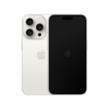 iphone-15-pro-max-white-titanium-256-gb-jpg