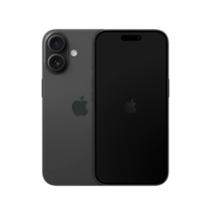 Apple iPhone 16