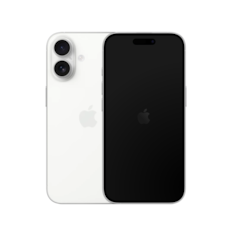 Apple iPhone 16