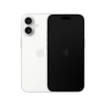 iphone-16-white-128gb