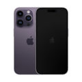 iphone-14-pro-max-deep-purple-256-gb-jpg