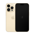 iphone-14-pro-max-gold-128-gb-jpg