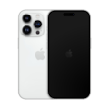 iphone-14-pro-max-silver-128-gb-jpg
