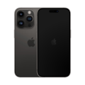 iphone-14-pro-max-space-black-128-gb-jpg