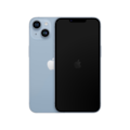 iphone-14-blue-128gb-1-