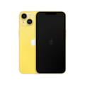 iphone-14-blue-128gb