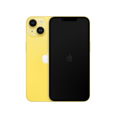Apple iPhone 14