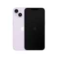 iphone-14-purple-128gb