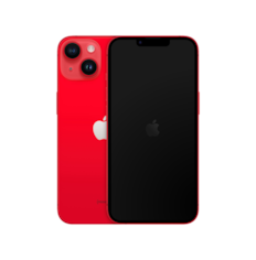 Apple iPhone 14