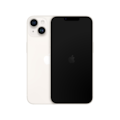iphone-14-starlight-128gb