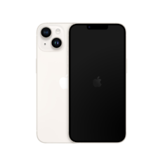 Apple iPhone 14