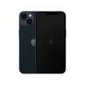 iphone-14-midnight-128gb