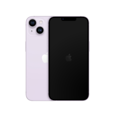 Apple iPhone 14