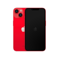 iphone-14-red-128gb