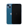 iphone-13-blue-128gb