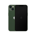 iphone-13-green-128gb