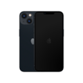 iphone-13-midnight-128gb