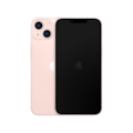 iphone-13-pink-128gb