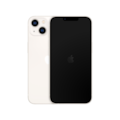 iphone-13-starlight-128gb-jpg