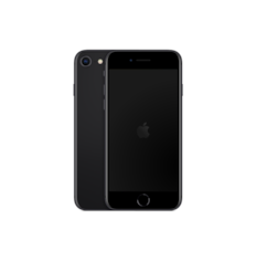 Apple iPhone SE 2022