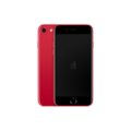 iphone-se-red-64gb-jpg