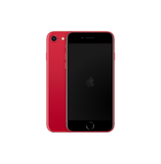 Apple iPhone SE 2022