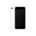 iphone-se-white-64gb-jpg