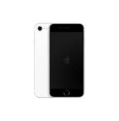 Apple iPhone SE 2022