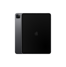 ipad-pro-m1-11-space-gray-128gb-wifi-jpg