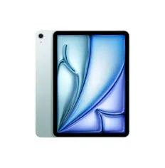  Apple iPad Air (2025) 11" - Wifi -