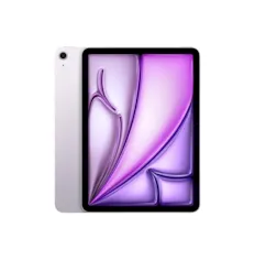  Apple iPad Air (2025) 11" - Wifi -