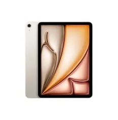  Apple iPad Air (2025) 11" - Wifi -