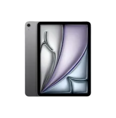 Apple iPad Air (2025) 13" - Cellular -