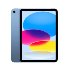 Apple iPad (2025) 11" - Wifi - 