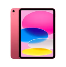Apple iPad (2025) 11" - Wifi - 