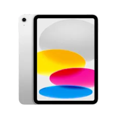 Apple iPad (2025) 11" - Wifi - 