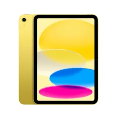 Apple iPad (2025) 11" - Wifi - 