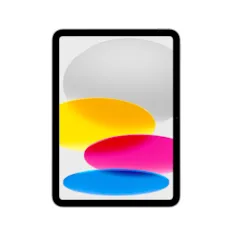 Apple iPad (2022) 10,9" - Wifi - 