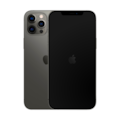 iphone-12-pro-graphite-128gb-jpg