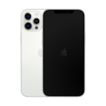 iphone-12-pro-max-silver-128gb-jpg