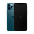 iphone-12-pro-pacific-blue-128gb-jpg